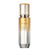 Clé de Peau Beauté Firming Serum Supreme Face Serum 40ml