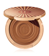 Charlotte Tilbury Beautiful Skin Bronzer Powder