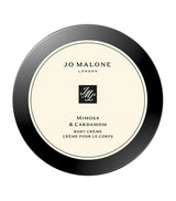 Jo Malone London Mimosa & Cardamom Body Crème