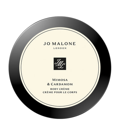 Jo Malone London Mimosa & Cardamom Body Crème
