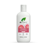 Dr Organic Guava Body Wash 250ml