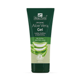 Aloe Pura Aloe Vera Gel 200ml - 998352