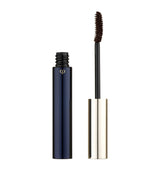 Clé de Peau Beauté Perfect Lash Mascara Waterproof Smudge-Proof Mascara