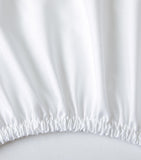 Ralph Lauren Polo Player Super King Fitted Sheet, imported from the UK