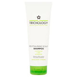 Superdrug Trichology Shampoo Anti-Dandruff 250ml