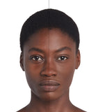 Gucci Concentré De Beauté Liquid Concealer