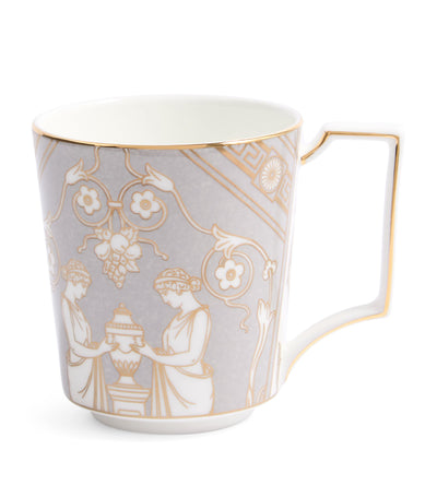 Wedgwood Renaissance Bone China Mug 300ml