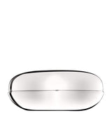 Christofle Silver-Plated Uni Pill Box