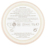 Studio London Flaunt Flawless Loose Powder Translucent GOODS Superdrug