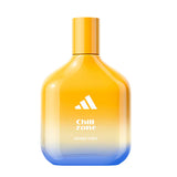 adidas Vibes Chill Zone Eau de Parfum Fragrance 100ml