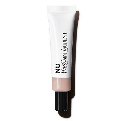 YSL Nu Halo Tint Highlighter 15ml GOODS Boots