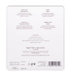 Ahmad Tea Royal Tea Selection (32 Tea Bags)