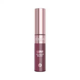 L'Oreal Paris Lumi Le Liquid Blush 645 Glowy Cool Berry Face Blush