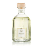 Dr. Vranjes Firenze Ginger Lime reed diffuser 250ml - British product
