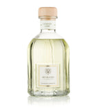 Dr. Vranjes Firenze Ginger Lime reed diffuser 250ml - British product
