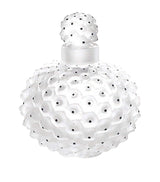 Lalique Cactus Perfume Bottle 160ml