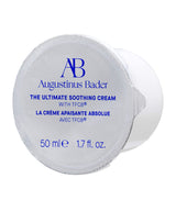 Augustinus Bader The Ultimate Soothing Cream Refill Anti-Ageing Cream 50ml
