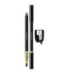 Sensai lip pencil (British brand)