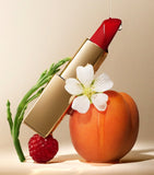Estée Lauder Pure Color Crème Lipstick - British product