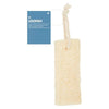 Superdrug Loofah bath exfoliator (British brand)