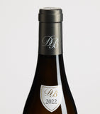 Borgeot Puligny-Montrachet 1er Cru Les Champs Gains 2022 wine 75cl - British product