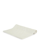 Frette Unito Bath Mat 54cm x 87cm
