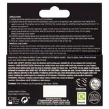 Superdrug Lash Volume Edition 12 GOODS Superdrug