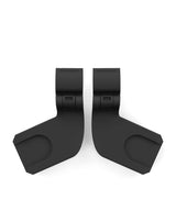 Cybex Coya Car Seat Adaptors for Strollers
