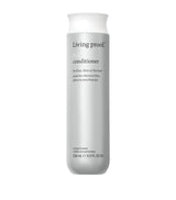 Living Proof Full Conditioner Hair Conditioner 236ml