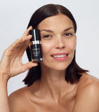 111Skin Celestial Black Diamond Eye Cream 15ml (British brand)