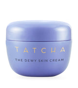 Tatcha The Dewy Skin Cream (10ml)