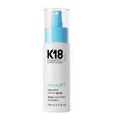 K18 AstroLift Reparative Volume Spray Hair Styling Spray 118ml