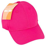 DNR Superdrug Pink Cap Hat Clothing Accessory