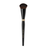 Bobbi Brown Soft Focus Foundation Makeup Brush