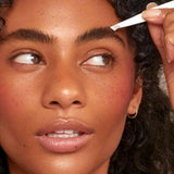 WBCo The Brow Toolbox GOODS Superdrug