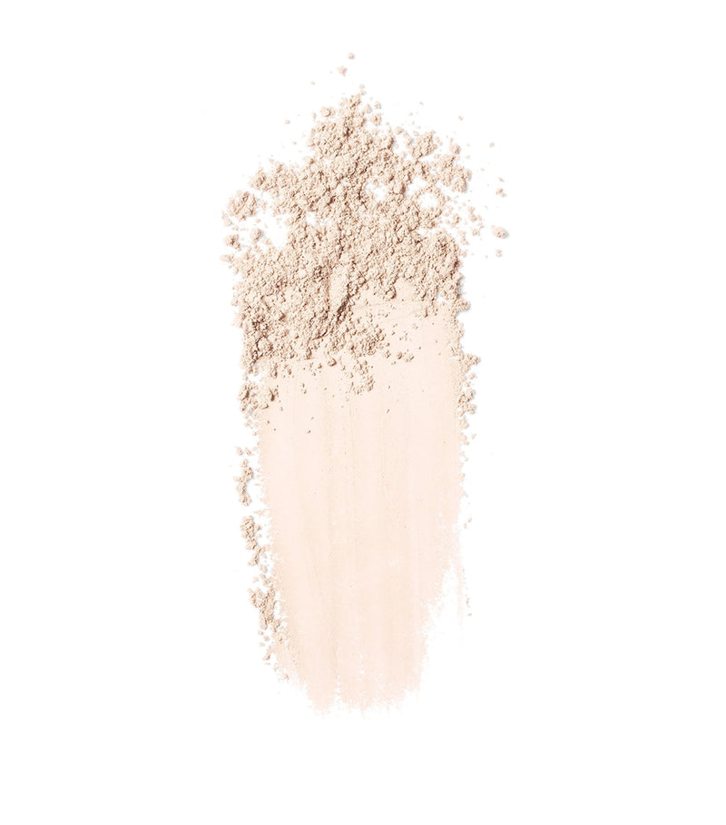 Poudre de Beauté Mat Naturel Face Powder Refill