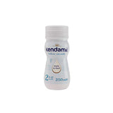 Kendamil Follow On Milk Ready to Feed 250ml