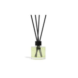 Atenai London Sanctuary Reed Diffuser 100ml - British product