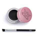 XX Revolution FleeXX Brow Pomade GOODS Boots