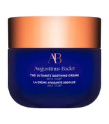 Augustinus Bader The Ultimate Soothing Cream Face Cream 50ml