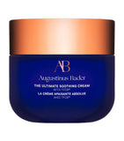 Augustinus Bader soothing cream 50ml - British product