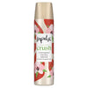 Impulse Instant Crush Body Spray 75ml - British product