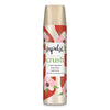 Impulse Instant Crush Body Spray 75ml - British product