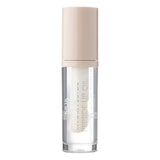 MUA Hydra-Juice Peptide Lip Oil Coconut Sugar Lips