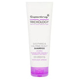 Superdrug Trichology Oily Scalp Shampoo 250ml
