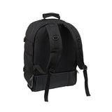 Cabin Max 30L Metz Hybrid Trolley - British product