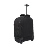 Cabin Max 30L Metz Hybrid Trolley - British product