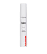Dr Sebagh Breakout Spot On Spot Treatment 15ml