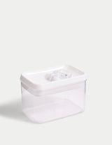 700ml Food Storage Container