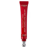 L'Oréal Paris Revitalift Laser Anti Ageing Eye Cream Eye Care 15ml